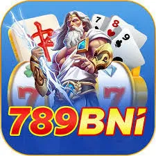 789BNI - Kompas Digital Terbaik untuk Navigasi Tepat