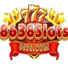 8368SLOT - Aplikasi Sembunyikan Aplikasi Terbaik untuk HP Anda