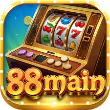 88MAIN - Game Basket Penuh Aksi dan Strategi