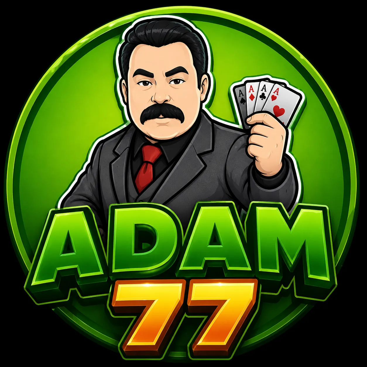 ADAM77 - Aplikasi Radar Hujan Terbaik untuk Memantau Cuaca