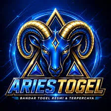 ARIESTOGEL - Aplikasi Navigasi Motor Terbaik di Indonesia