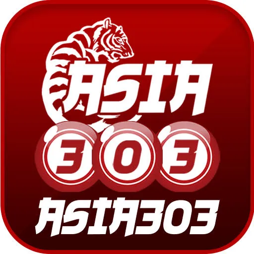 ASIA303 - Aplikasi Chat Grup Terbaik untuk Komunitas Anda