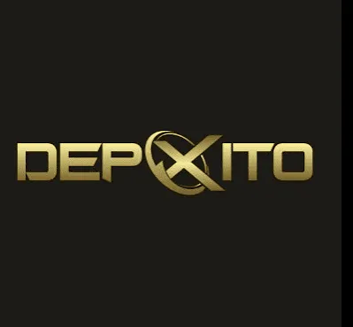 DEPOXITO - Aplikasi Dongeng Audio untuk Anak dan Keluarga