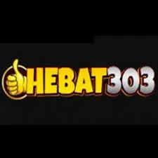 HEBAT303 - Aplikasi Belajar Bahasa Inggris Terbaik untuk Semua Usia