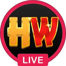 HOKIWON - Aplikasi VoIP Panggilan Terbaik untuk Sosial & Chat