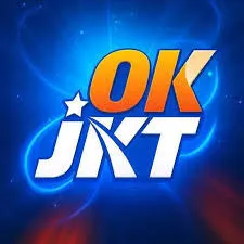 JKTOK - Aplikasi Tidur & Relaksasi Terbaik untuk Kesehatan