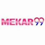 MEKAR99 - Permainan Poker Seru di Ujung Jari Anda