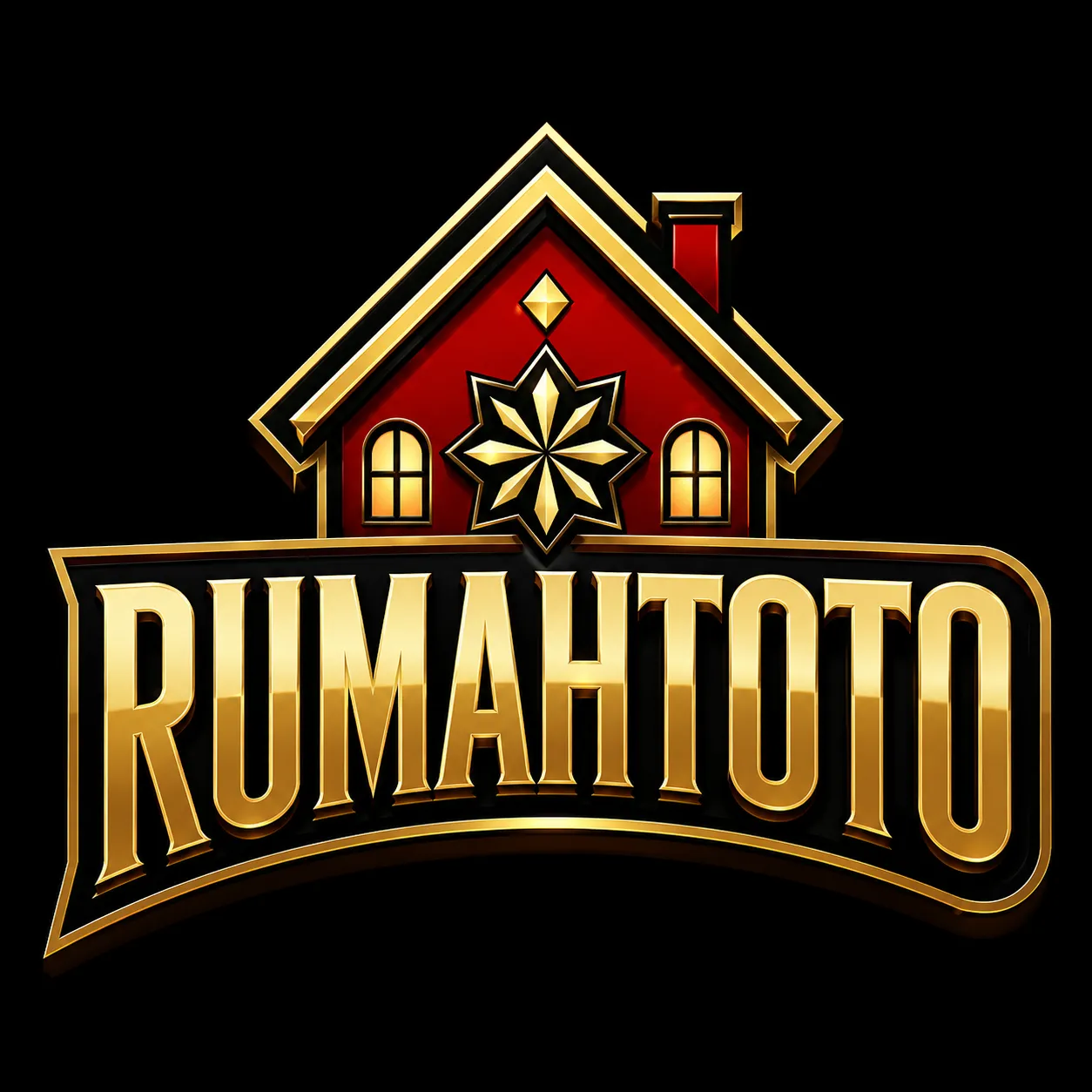 RUMAHTOTO - Aplikasi Belajar Ngaji Terbaik