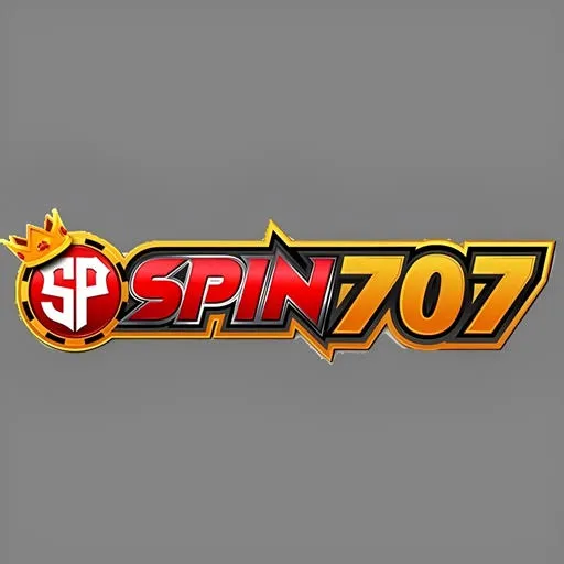 SPIN707 - Dongeng Audio Menarik untuk Anak