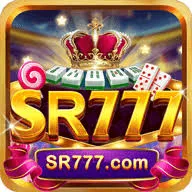 SR777 - Aplikasi Cek Harga Terbaik untuk Belanja Hemat