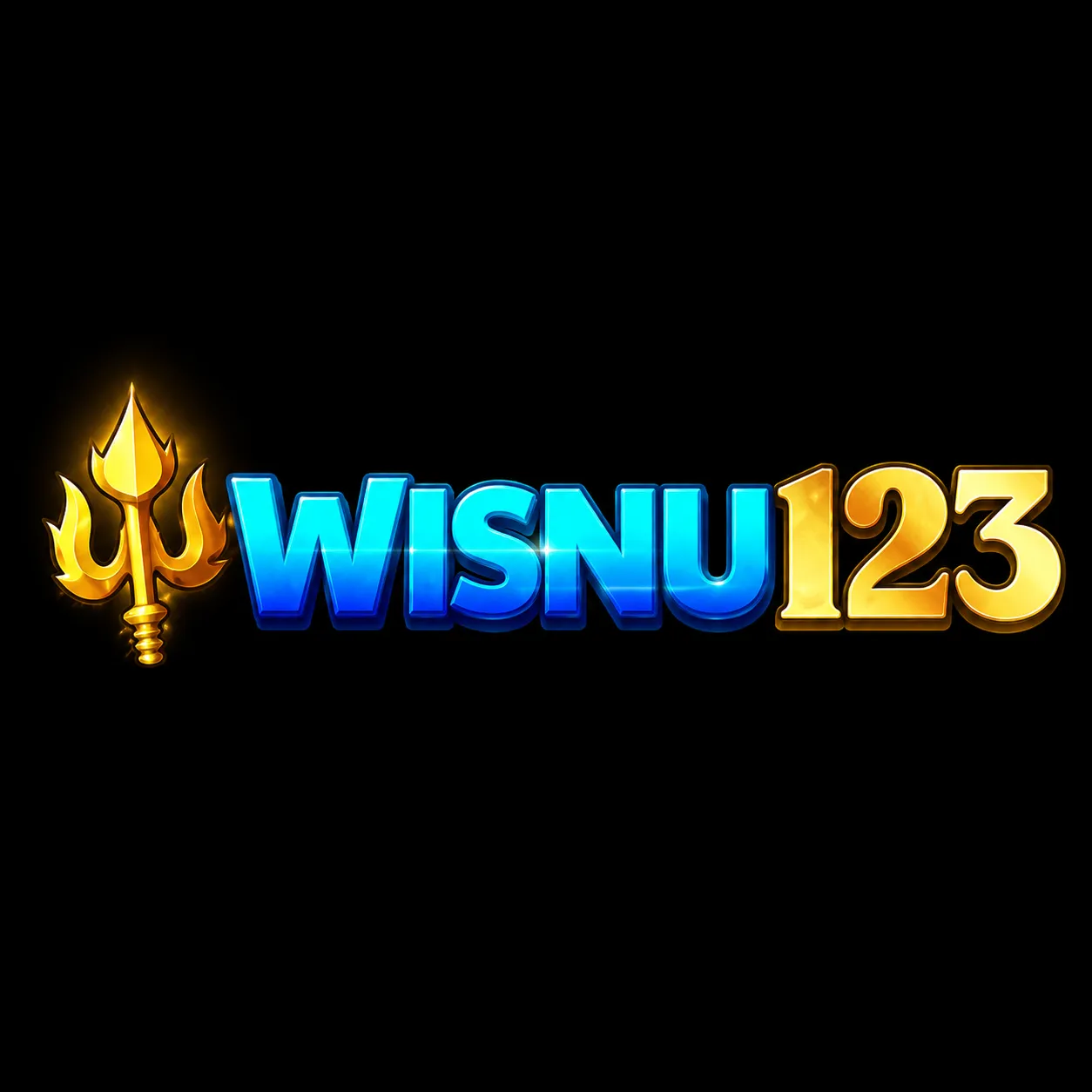 WISNU123 - Aplikasi Berita Nasional Terpercaya dan Terkini